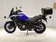 Фото Suzuki Vストローム650XTA 2018 с японского аукциона