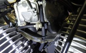 YAMAHA DRAGSTAR 400 1999 4TR