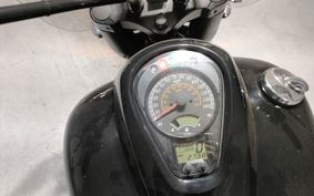 SUZUKI BOULEVARD 1500 2017 VY56A
