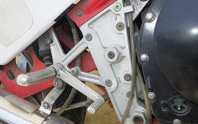 BIMOTA SB5