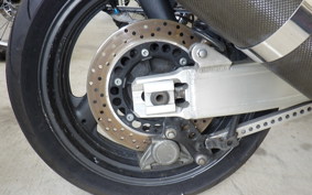 YAMAHA XJR1200 1995 4KG