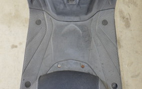 YAMAHA AXIS 125 Z 2001 SED7J