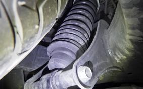 OTHER CAN-AM SPIDER RT 2015