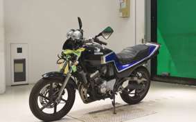 HONDA JADE 1998 MC23