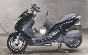 YAMAHA MAJESTY 155S SG28J