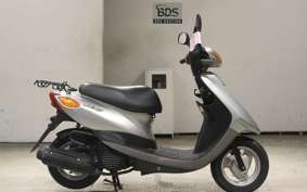 YAMAHA JOG Gen.5 SA36J