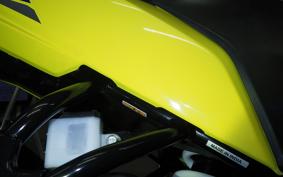 SUZUKI Vストローム250SX EL11L