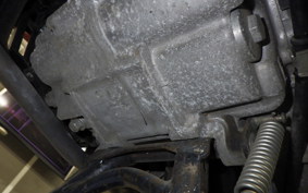 HONDA PCX 125 JF28