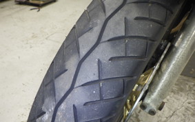 HONDA CB400SF 1993 NC31