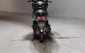 HONDA PCX125 JF28