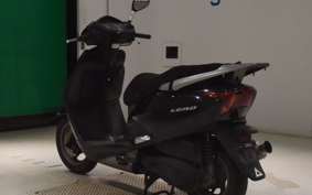HONDA LEAD 110 JF19