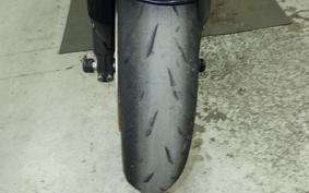 HONDA CBR1000RR Gen. 2 2008 SC59