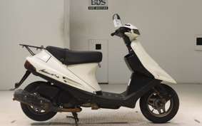 SUZUKI ADDRESS V100 CE13A