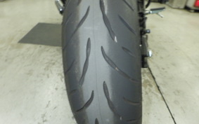 YAMAHA TRACER 9 GT 2022 RN70J