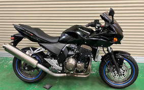 KAWASAKI Z750 S Type 2005 ZR750K