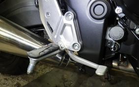 HONDA CB1000F 2025 SC94