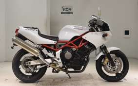 YAMAHA TRX850 1997 4NX