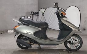 HONDA SPACY 100 JF13