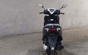 HONDA LEAD 125 JK12