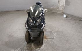 OTHER PIAGGIOMP3 250RL ZAPM4720