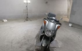 HONDA FORESIGHT MF04