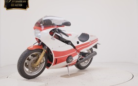 BIMOTA BIMOTA SB4 1984