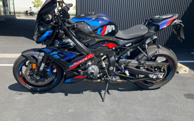 YAMAHA DRAGSTAR 400 CLASSIC 2008 VH01J