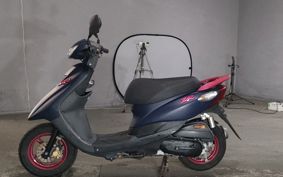 YAMAHA JOG ZR SA58J