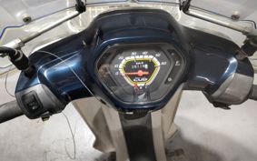 HONDA SUPER CUB50 AA04