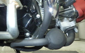 HONDA MONKEY 2008 AB27