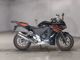 Фото Honda CBR400R 2013 с японского аукциона