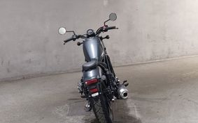 HONDA REBEL MC49