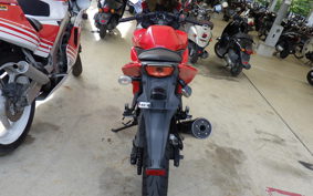 KAWASAKI NINJA 250R EX250K