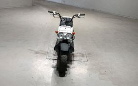 HONDA ZUMAR AF58