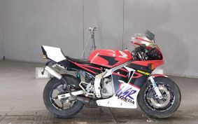 HONDA NSR80 HC06