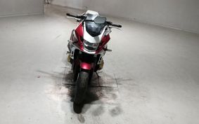 HONDA CB1300SF BOLDOR 2021 SC54