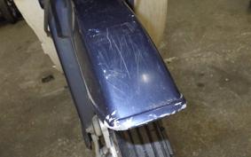 HONDA C50 SUPER CUB E AA01