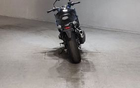 SUZUKI GSX-S750 2017 C533F