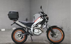 YAMAHA TORITSU CAR DG16J