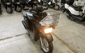 YAMAHA  GEAR BX50 UA07J