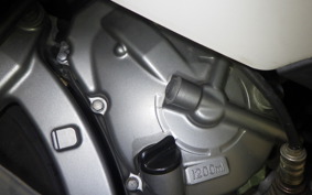 SUZUKI SKYWAVE 250 (Burgman 250) S Gen.3 CJ44A