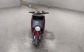 YAMAHA VINO MORUFE SA37J