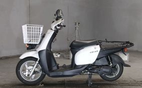 YAMAHA NEWS GEAR UA08J