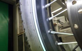 OTHER +ENFIELD ｽｸﾗﾑ411 2024