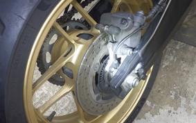 YAMAHA XSR900 2022 RN80J