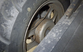 HONDA DIO CESTA GEN 2 AF62