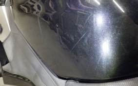 KAWASAKI NINJA 400 2018 EX400G