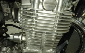 YAMAHA SR400 Gen.5 2020 RH16J