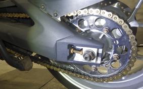 TRIUMPH TIGER 1050 2007