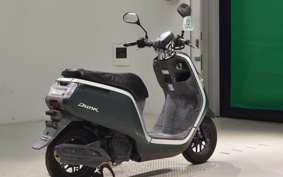 HONDA ﾀﾞﾝｸ AF74